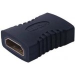 Solight SSV5310 – Hledejceny.cz