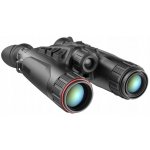 Hikmicro Habrok 4K HE25LN 940nm – Zboží Živě