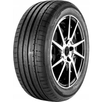 Tomket Sport 3 225/45 R17 94W