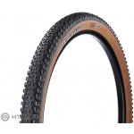 Maxxis Rekon Race 29 x 2.35 kevlar – Hledejceny.cz