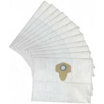 Alafil CELMA POW 0345 12 ks – Hledejceny.cz