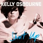 Osbourne Kelly - Shut Up CD – Hledejceny.cz