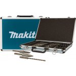 Makita D-42444 – Hledejceny.cz