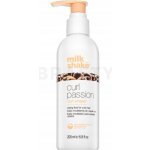 Milk Shake Curl Passion stylingový přípravek pro kudrnaté vlasy 200 ml – Hledejceny.cz