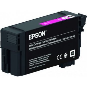 Epson C13T40D34N - originální