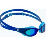Speedo Fastskin Hyper Elite junior – Zboží Mobilmania