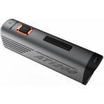 Magene AT1200 přední černé – Zboží Dáma