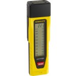 Stanley 0-77-030 – Hledejceny.cz