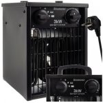 Kaminer 24361 – Zboží Mobilmania