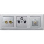Schneider Electric MTN486360 – Hledejceny.cz