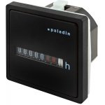 Eleman PALADIN BW 40.18, – Zboží Mobilmania