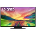 LG 50QNED823RE – Hledejceny.cz