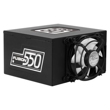 ARCTIC Fusion 550 Bulk 550W PS-550-04A01