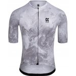 Kalas MOTION Z6 Stone Grey – Hledejceny.cz