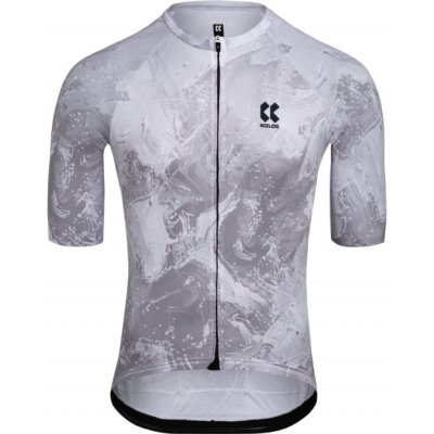 Kalas MOTION Z6 Stone Grey – Hledejceny.cz