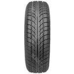 Maxxis M-6103 140/90 R15 70H – Sleviste.cz
