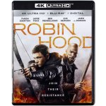 Robin Hood BD – Hledejceny.cz