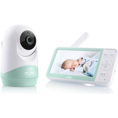 ETA MIMI 530690000 – Sleviste.cz