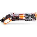 ZURU X-Shot Skins Lock Gun – Sleviste.cz
