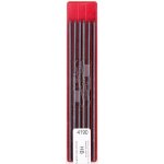 Koh-i-noor Tuhy do versatilky HB 4190 průměr 2mm – Zboží Dáma