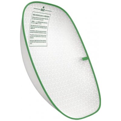 PetKit Pura Max 2 rohožka/utěrka na stelivo – Zboží Dáma