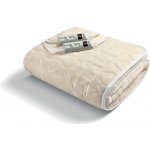 Imetec 6221 – Zbozi.Blesk.cz