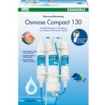 Dennerle Osmose Compact 130 – Zboží Dáma