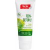 Tělové peelingy Aok Fine Feeling peeling na mastnou pleť 100 ml