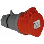 TP electric 3105-304-1601 – Hledejceny.cz