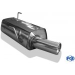 FOX PE021121-071 – Zbozi.Blesk.cz