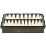 Vzduchový filtr BOSCH F026400044 – Hledejceny.cz
