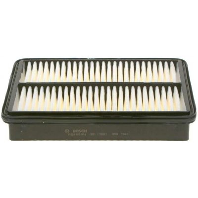 Vzduchový filtr BOSCH F026400044 – Hledejceny.cz