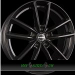 Borbet W 8x20 5x112 ET41 black | Zboží Auto
