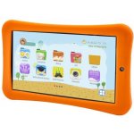 Vivax TPC-705 Kids – Sleviste.cz