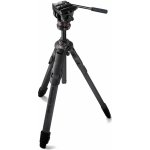 Manfrotto MKONEC-500X – Zboží Mobilmania