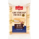 Entre Mont Entremont Gruyére tvrdý sýr 200 g – Hledejceny.cz