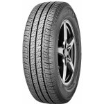 Sava Trenta 205/80 R14 109P – Zboží Mobilmania