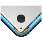tomtoc Sleeve na 16" MacBook Pro a 15" MacBook Pro Retina TOM-A13-E01D černé – Zboží Živě
