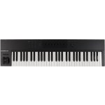 Native Instruments KOMPLETE KONTROL A61 – Zboží Dáma
