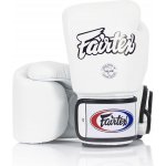 Fairtex BGV1 – Sleviste.cz