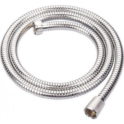 Steno 82304 – Zbozi.Blesk.cz