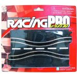 Racing Pro Zúžená dráha 2 ks – Zbozi.Blesk.cz
