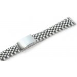 Ocelový tah JUBILEÉ CR0820 šíře – Hledejceny.cz