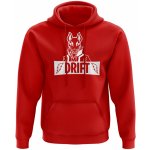 Fortnite mikina Drift – Hledejceny.cz