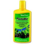 Tetra Planta Min 500 ml – Hledejceny.cz