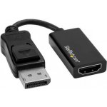 StarTech DP2HD4K60S – Hledejceny.cz