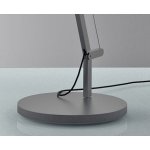Artemide 1741010A – Hledejceny.cz