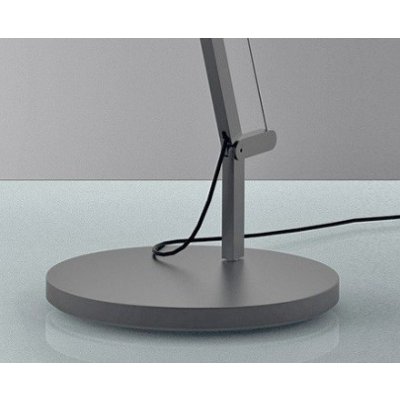 Artemide 1741010A – Hledejceny.cz