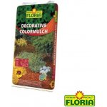 Agro Decorative ColorMulch cihlový 70 l – Hledejceny.cz