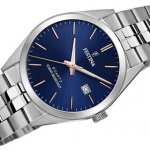 Festina 20437/B – Zboží Dáma